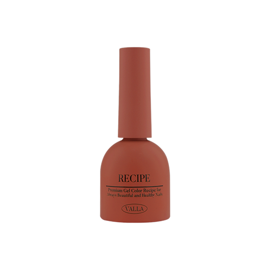 VALLA Syrup gel VS36