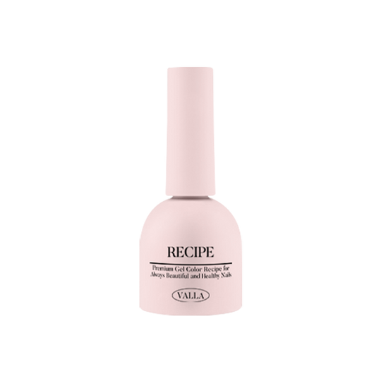 VALLA Syrup gel VS37