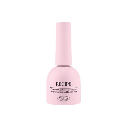 VALLA Syrup gel VS38