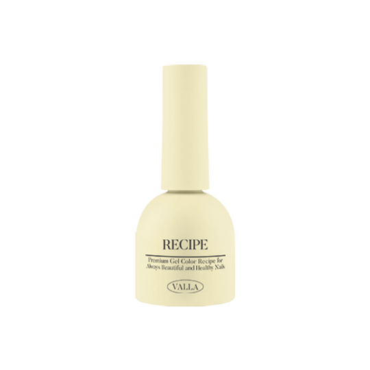 VALLA Syrup gel VS40