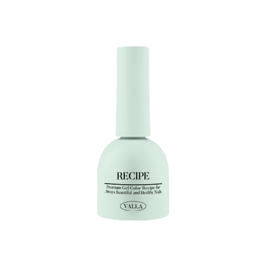 VALLA Syrup gel VS41