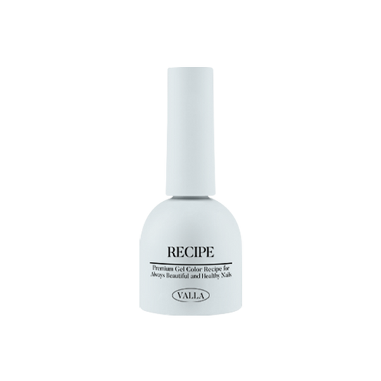 VALLA Syrup gel VS42