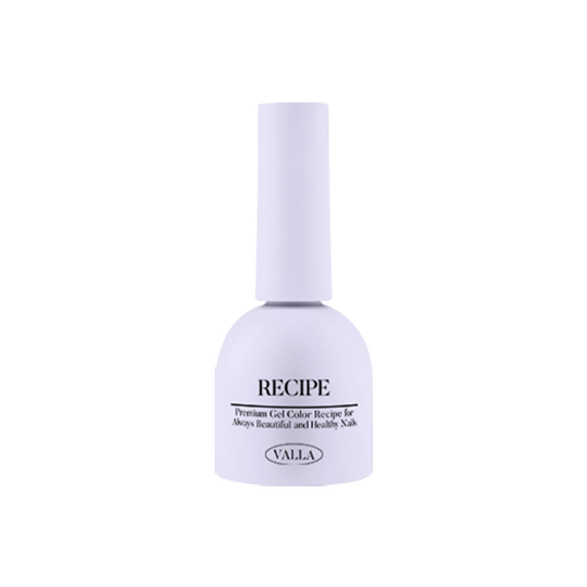 VALLA Syrup gel VS43