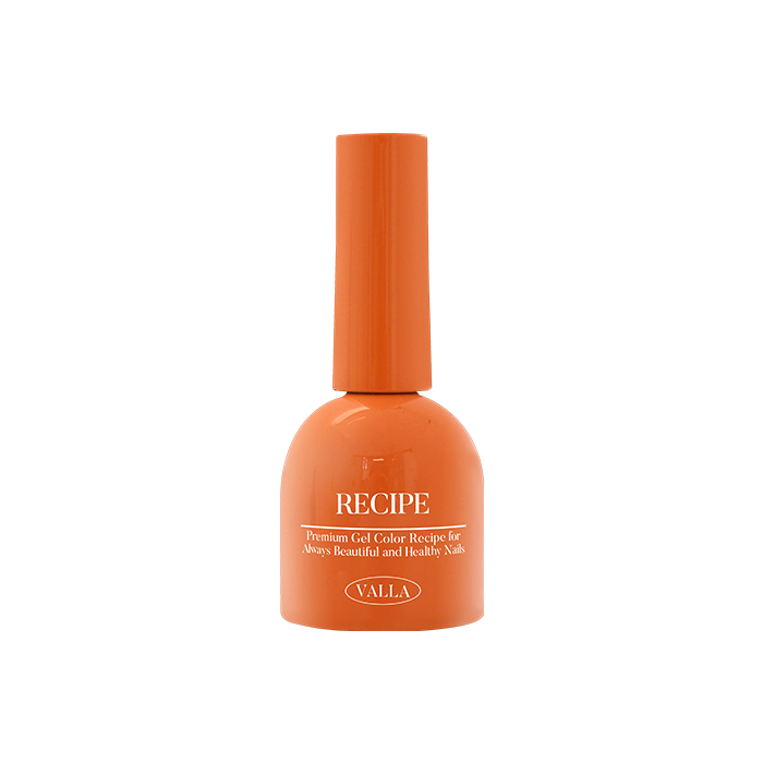 VALLA Syrup gel VS45 | Valla