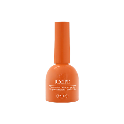 VALLA Syrup gel VS45 | Valla