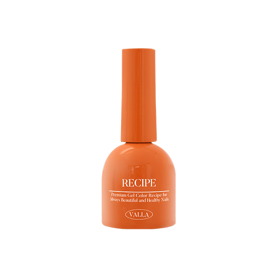 VALLA Syrup gel VS45