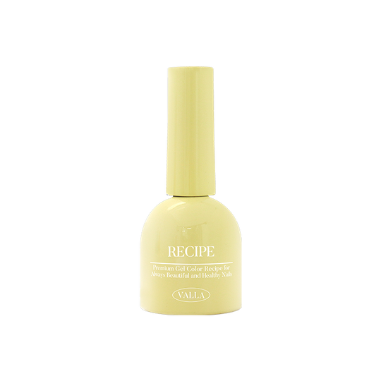 VALLA Syrup gel VS46