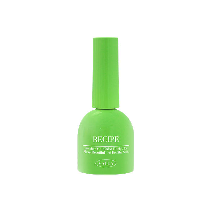 VALLA Syrup gel VS47 | Valla