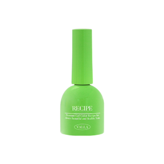 VALLA Syrup gel VS47