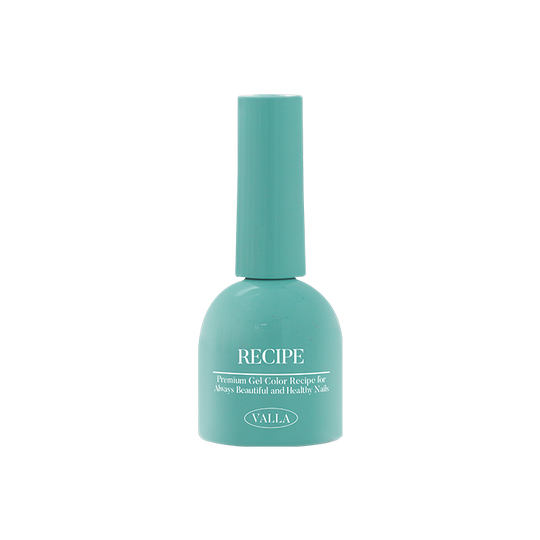 VALLA Syrup gel VS48