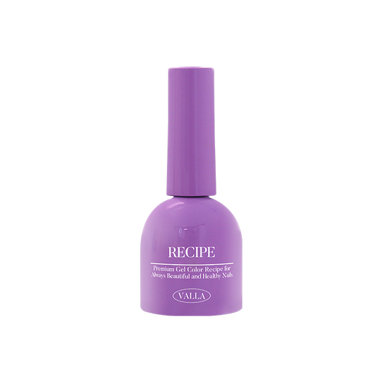 VALLA Syrup gel VS50