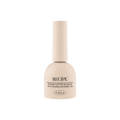 VALLA Syrup gel VS52 | Valla