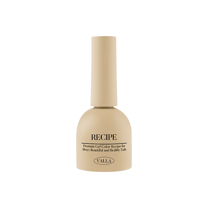 VALLA Syrup gel VS53 | Valla