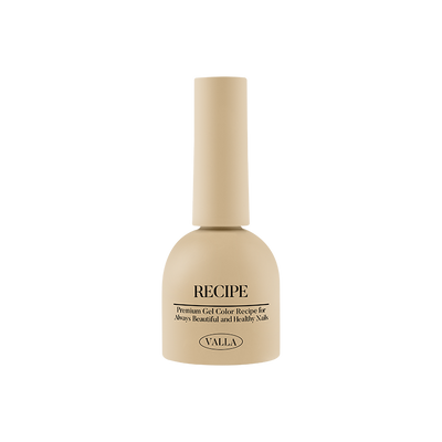 VALLA Syrup gel VS53 | Valla