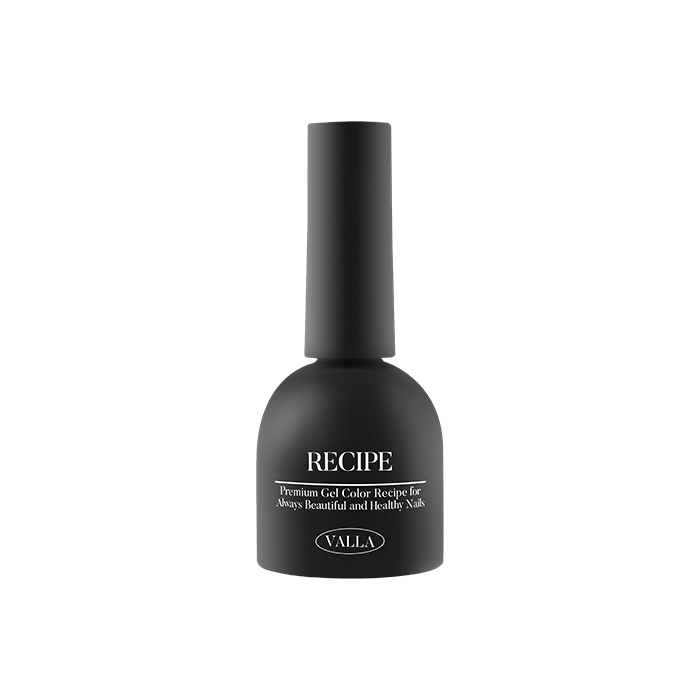 VALLA Syrup gel VS59 | Valla