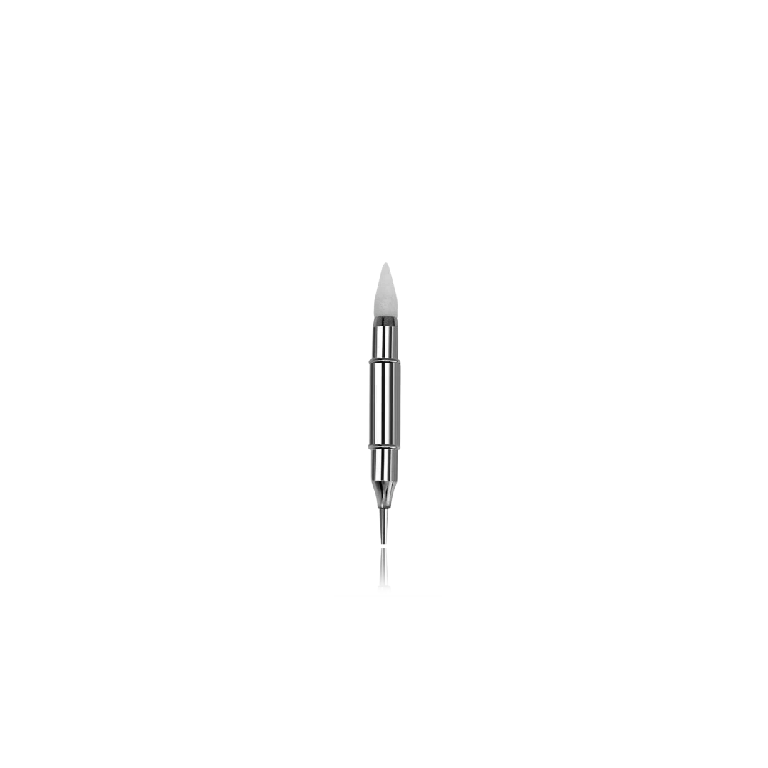 Wax tool picker | Colortone