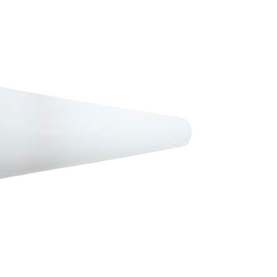 Wax tool picker | Colortone