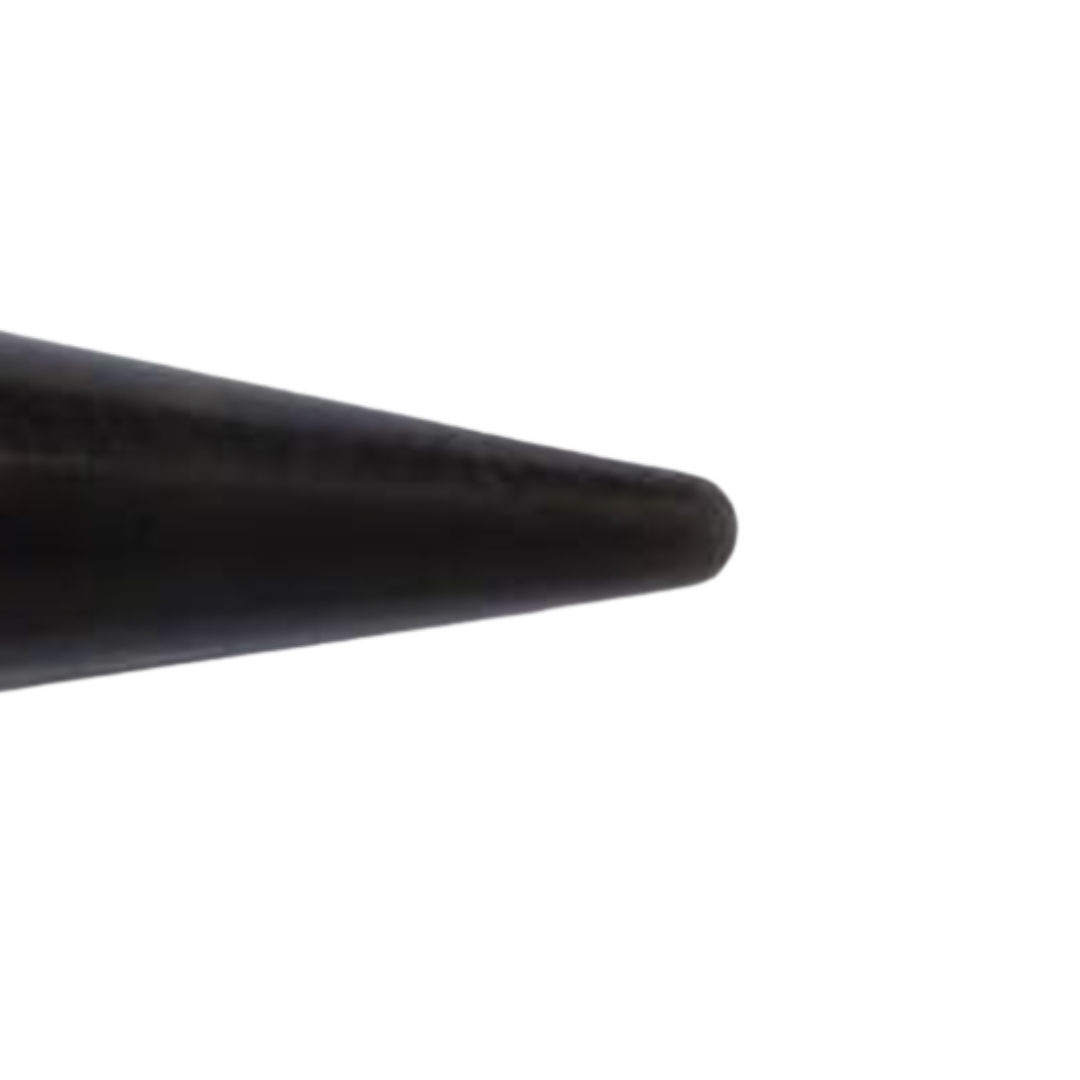 Wax tool picker | Colortone