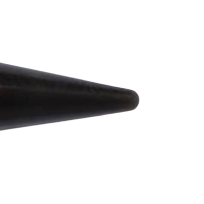 Wax tool picker | Colortone