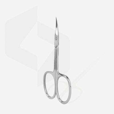 EXPERT 22 | 1  - Cuticle Scissors