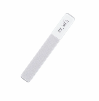 Peacci Smooth Nail File | Peacci