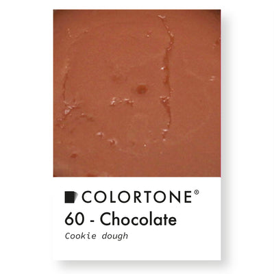Cookie Dough - Chocolate 60