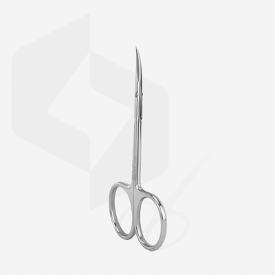 EXPERT 20 | 2 - Cuticle Scissors