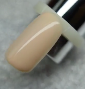 BLOOOM x TGB Perfect Nudes Pack | The GelBottle