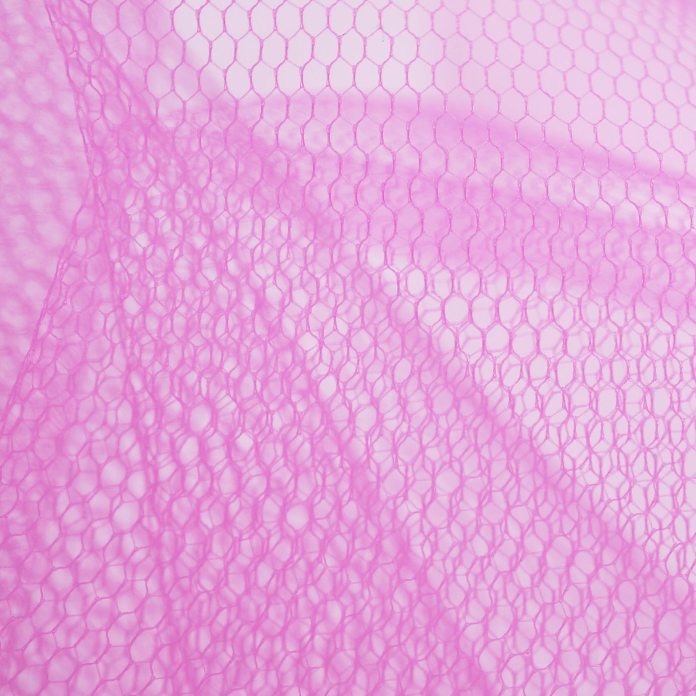Nail art netting - TAFFY | The Blooom