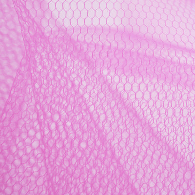 Nail art netting - TAFFY | The Blooom