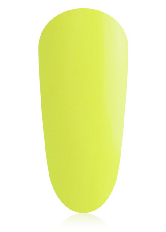 The GelBottle Lemonade