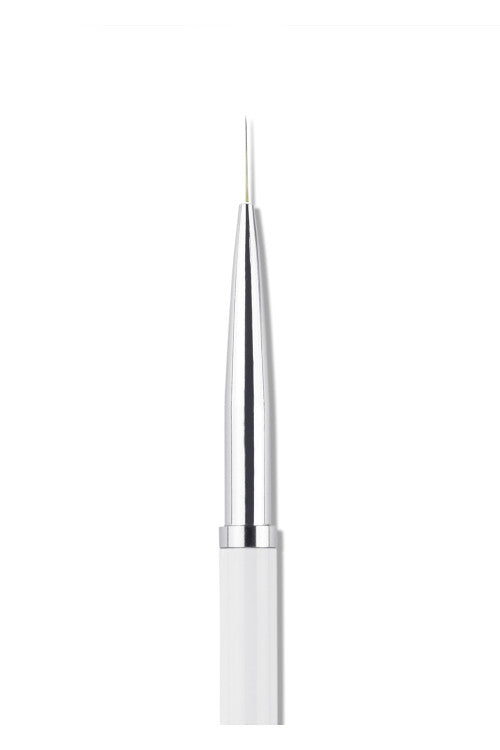 Liner 01 Brush - Penseel