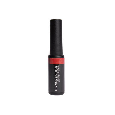 Nail Lighter Ruby -  Ruby Who? 10ml