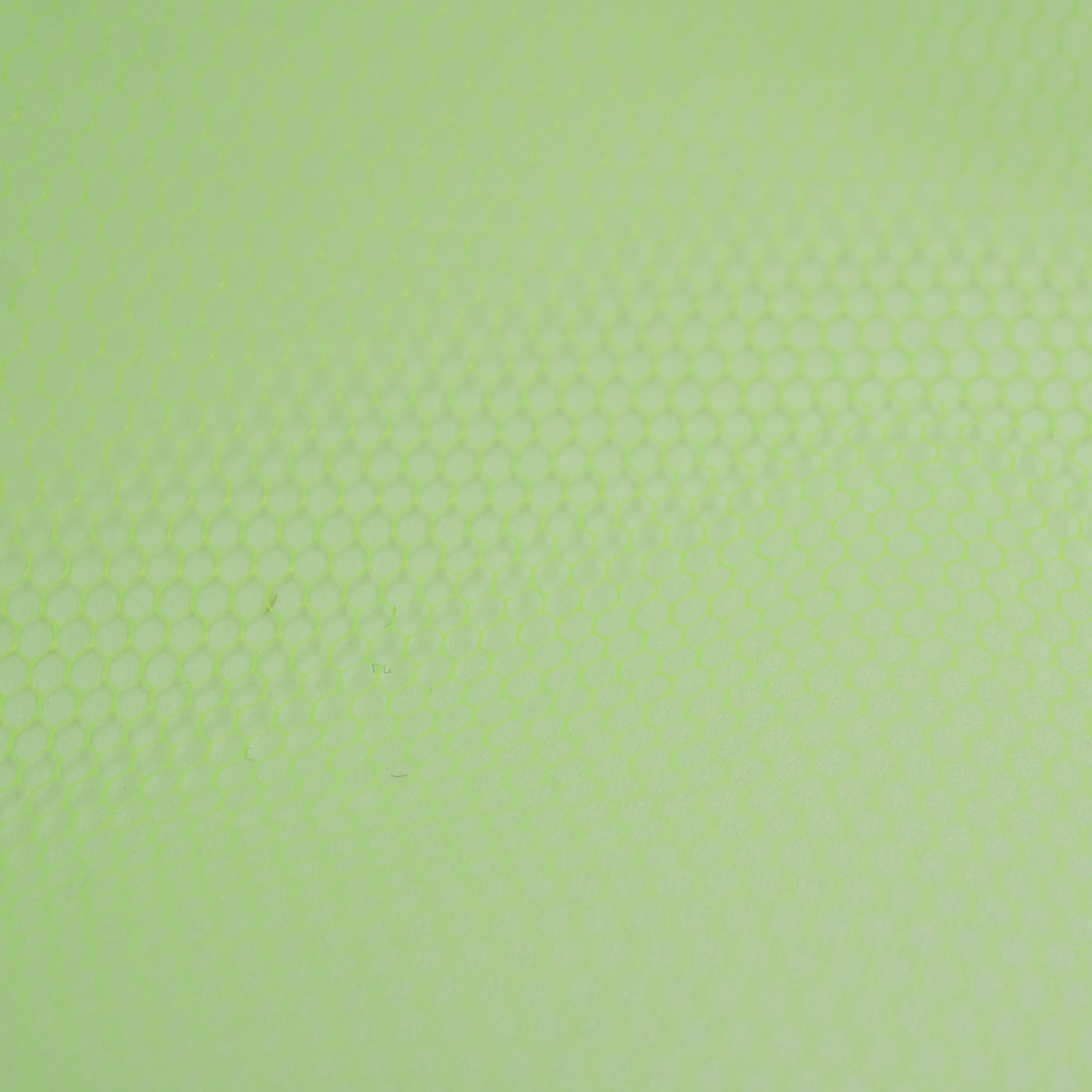 Nail art netting - LIME | The Blooom