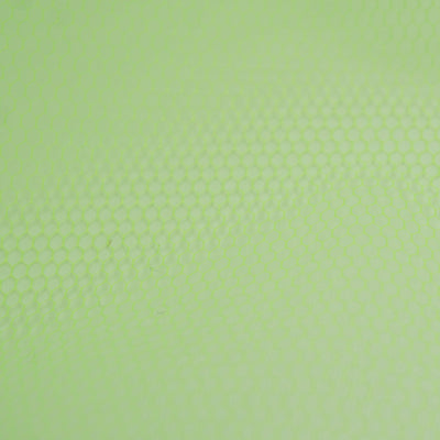 Nail art netting - LIME | The Blooom