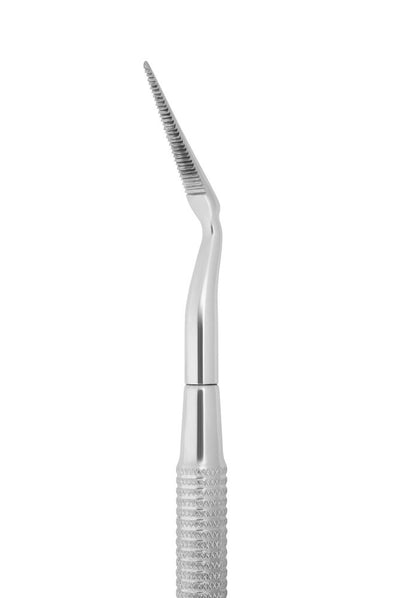 EXPERT 60 | 1 - Pedicure Tool