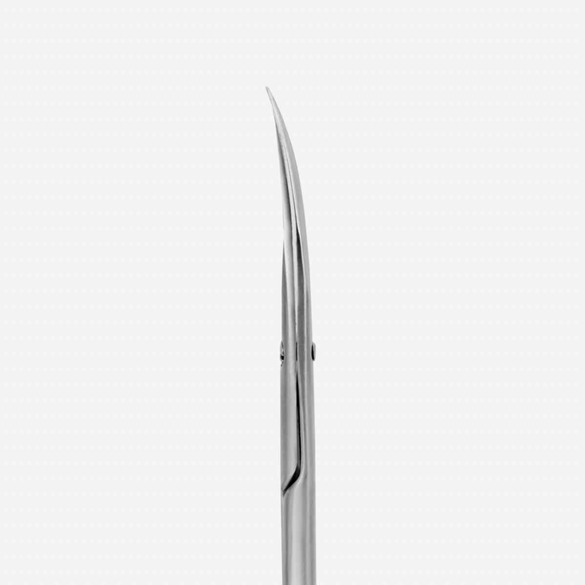 EXPERT 11 | 3 - Left-handed Cuticle Scissor