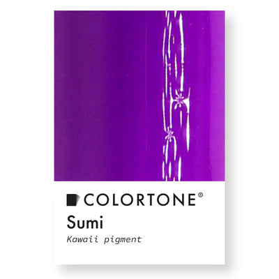 Sumi - Kawaii Neon Pigment | Colortone