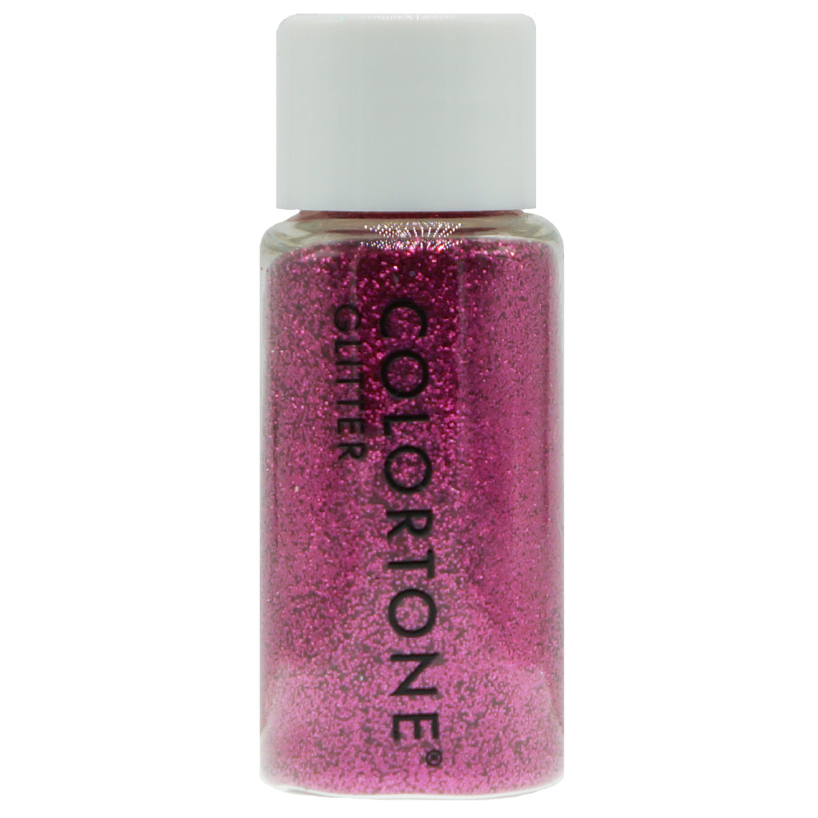 Bonbon - Ombre Glitter Flesje | Colortone