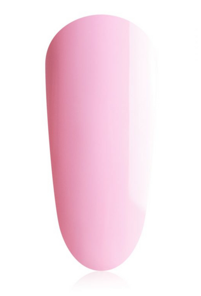 The GelBottle Pink Ribbon | The GelBottle