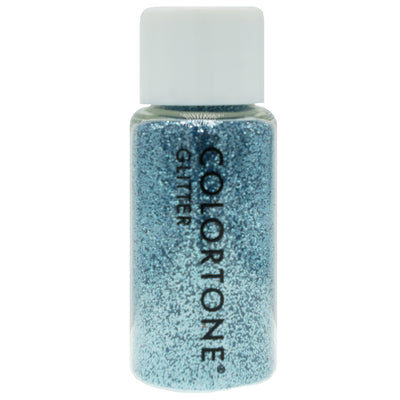 Sea U Soon - Ombre Glitter