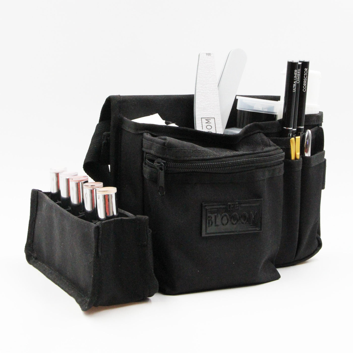 Toolkit Setbag | The Blooom