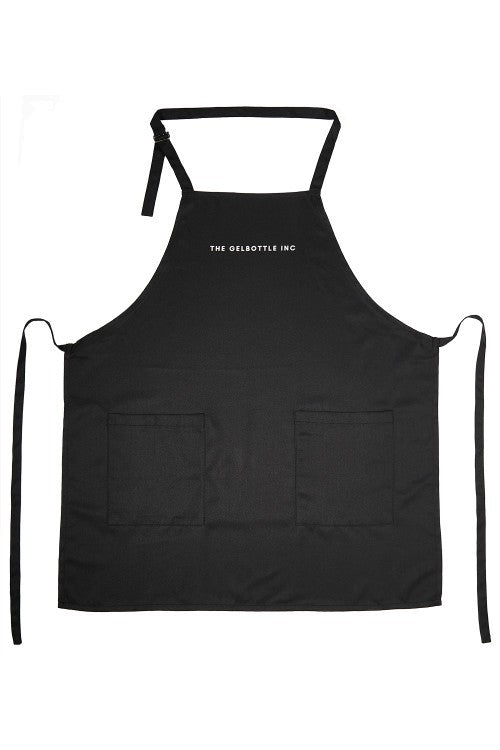 Apron - Salon schort