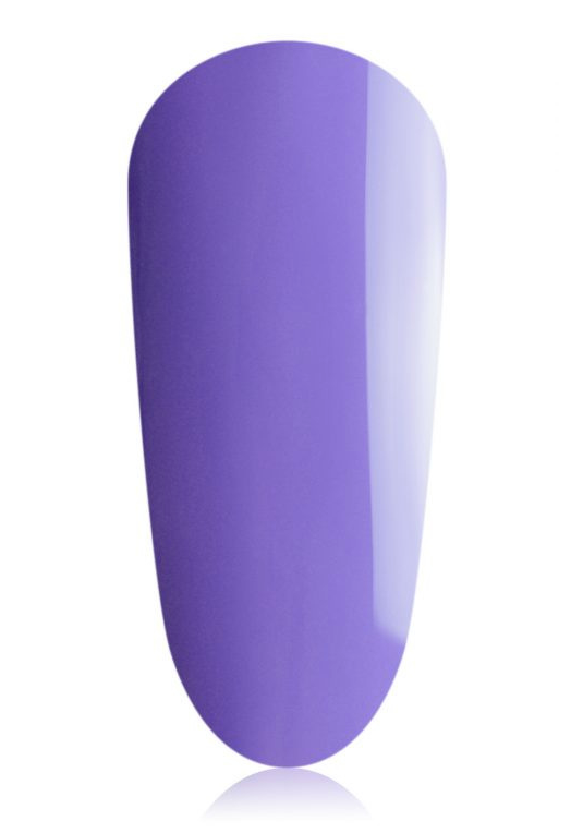 The GelBottle Lavender | The GelBottle