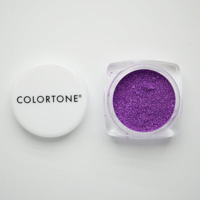 Purple Kush - Metallic Series | Colortone