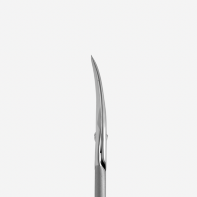 SMART 22 | 1 - Cuticle Scissors