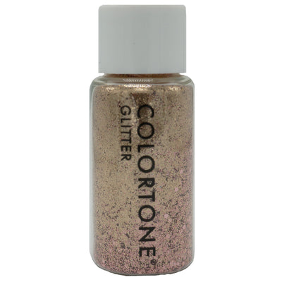 First Crush - Medium Mix Glitter Flesje | Colortone