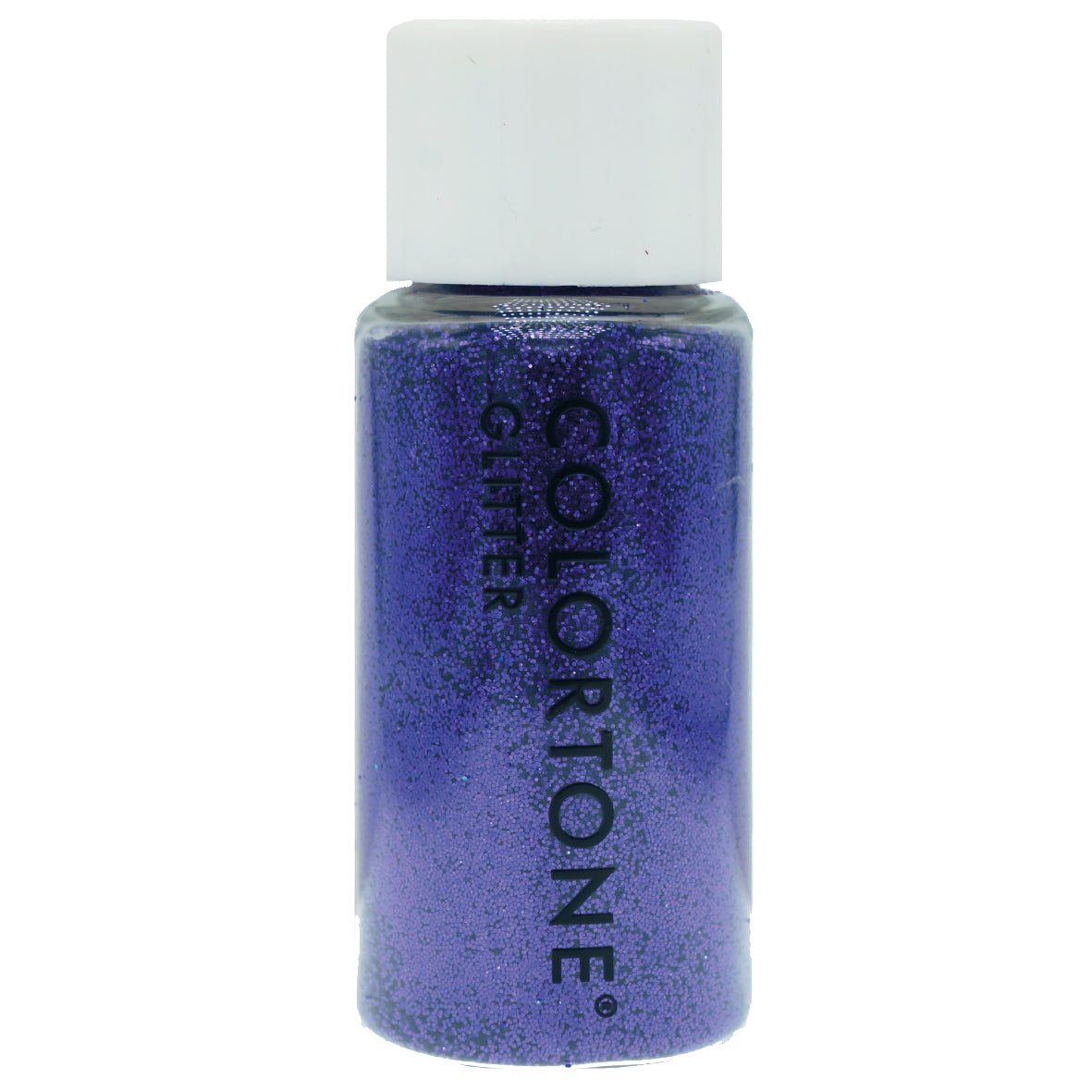 Indiglow - Ombre Glitter