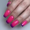 Twisted Candy - Thermo gelpolish - 10ml