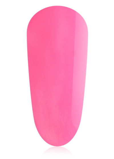 The GelBottle Pink Lady | The GelBottle